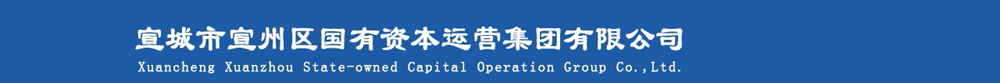 COD測(cè)定儀