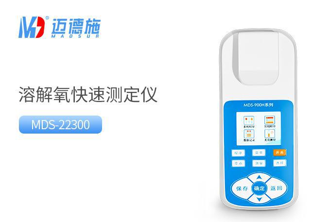 <br />
<b>Notice</b>:  Undefined variable: rowt in <b>C:\phpstudy_pro\WWW\283333i.com\product.php</b> on line <b>109</b><br />
